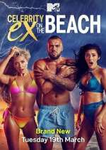 Watch Celebrity Ex on the Beach Movies123