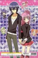 Watch Shugo Chara! Movies123