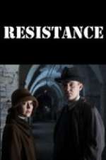 Watch Resistance Movies123