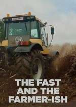 Watch The Fast and the Farmer-ish Movies123