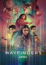 Watch The Wayfinders Movies123