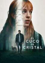 Watch El cuco de cristal Movies123