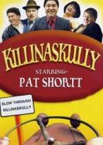 Watch Killinaskully Movies123