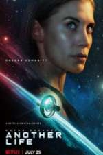 Watch Another Life Movies123