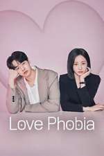 Watch Love Phobia Movies123