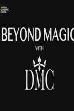 Watch Beyond Magic with DMC Movies123