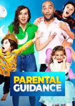 Watch Parental Guidance Movies123