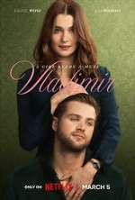 Watch Vladimir Movies123