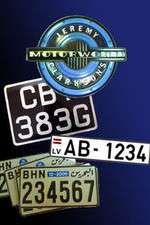 Watch Jeremy Clarkson's Motorworld Movies123