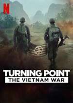 Watch Turning Point: The Vietnam War Movies123