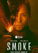 Watch Smoke Movies123