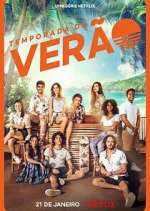 Watch Temporada de Verão Movies123