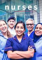 Watch Nurses on the Ward Movies123