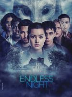 Watch Endless Night Movies123