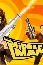 Watch The Middleman Movies123