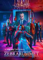 Watch Zebrarummet Movies123