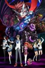 Watch Sacred Seven Movies123