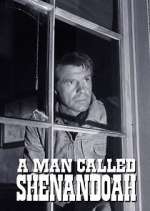 Watch A Man Called Shenandoah Movies123