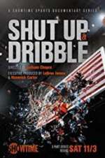 Watch Shut Up and Dribble Movies123