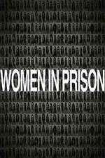 Watch Women in Prison Movies123
