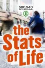 Watch The Stats of Life Movies123