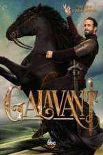 Watch Galavant Movies123