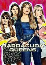 Watch Barracuda Queens Movies123