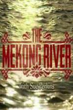 Watch The Mekong River With Sue Perkins Movies123