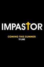 Watch Impastor Movies123