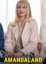 Watch Amandaland Movies123