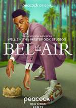 Watch Bel-Air Movies123