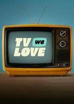 Watch TV We Love Movies123