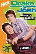 Watch Drake & Josh Movies123