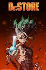 Watch Dr. Stone Movies123