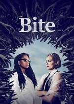 Watch The Bite Movies123