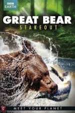 Watch Great Bear Stakeout Movies123