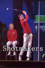 Watch Shotmakers Movies123
