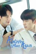 Watch Always Meet Again Movies123