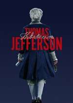 Watch Thomas Jefferson Movies123