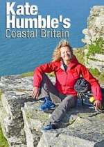 Watch Kate Humble's Coastal Britain Movies123