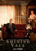 Watch Shining Vale Movies123