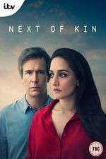Watch Next of Kin Movies123