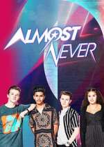 Watch Almost Never Movies123