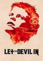 Watch Let the Devil In Movies123