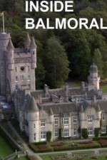 Watch Inside Balmoral Movies123