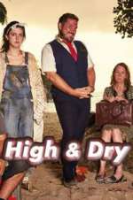 Watch High & Dry Movies123