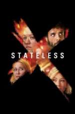 Watch Stateless Movies123