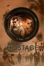 Watch Hostage Movies123