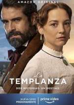 Watch La Templanza Movies123