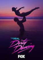 Watch The Real Dirty Dancing Movies123